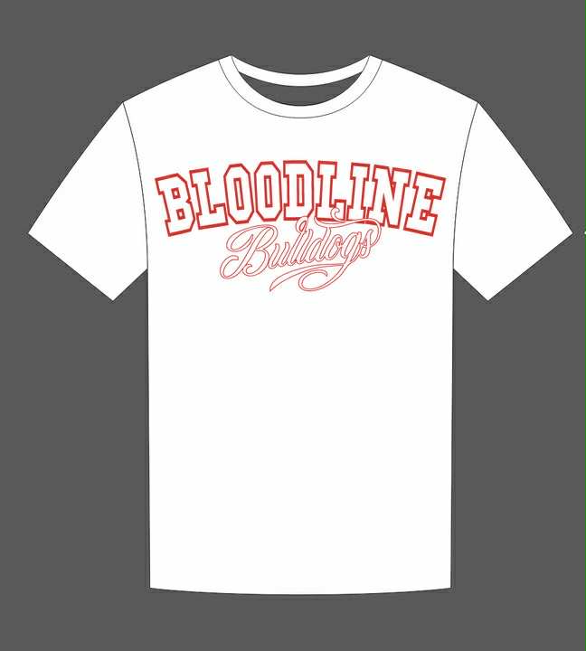 SUMMER TEE COLLECTION