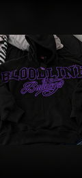KIDS OG HOODIES pre order