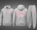 KIDS TRACKSUIT pre order